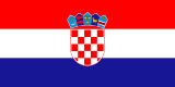 Хорватія
